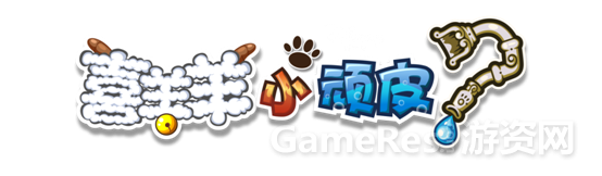 图1.png