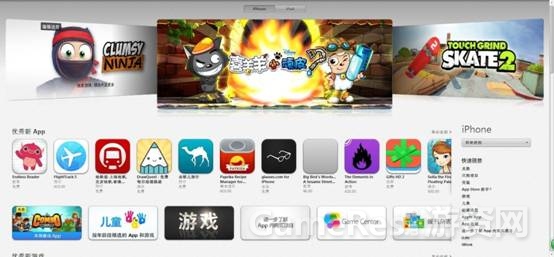 图2.jpg