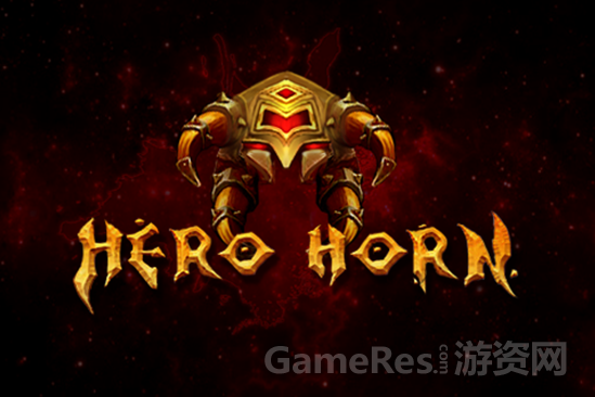 QQ截图20140104115351.png