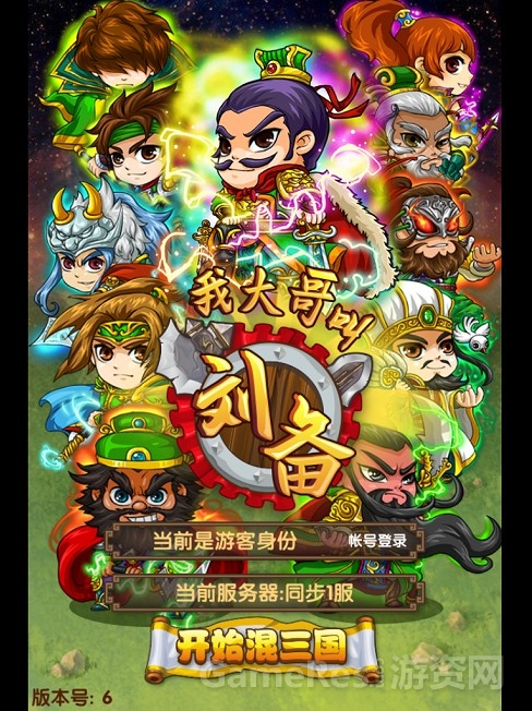 图1.jpg