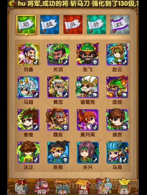 图3.jpg