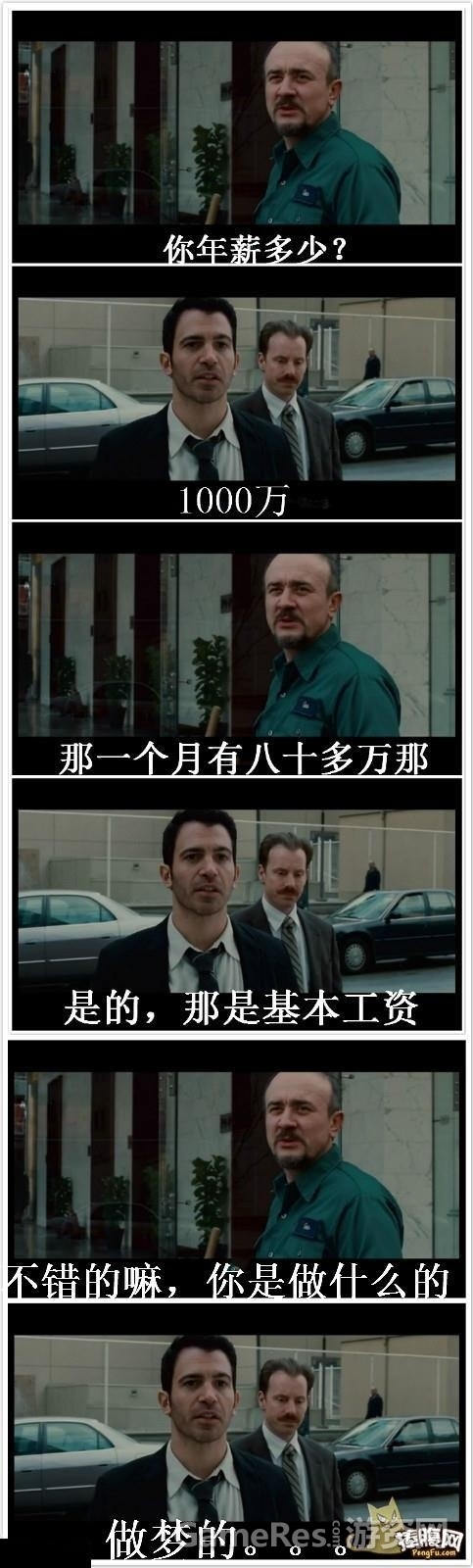 20131227111930.jpg