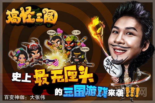 图1.jpg