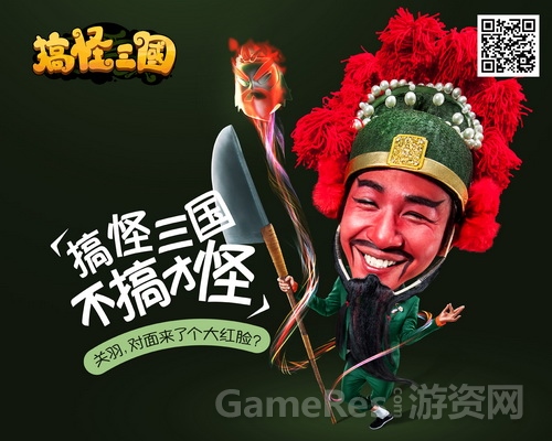 图2.jpg