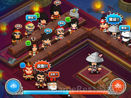 图6.png