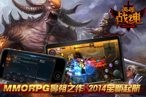 图1.jpg