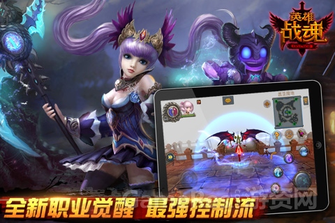 图2.jpg