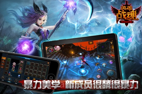 图3.jpg