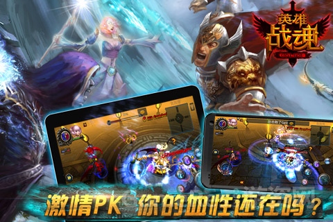 图4.jpg