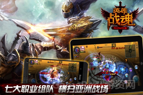 图5.jpg