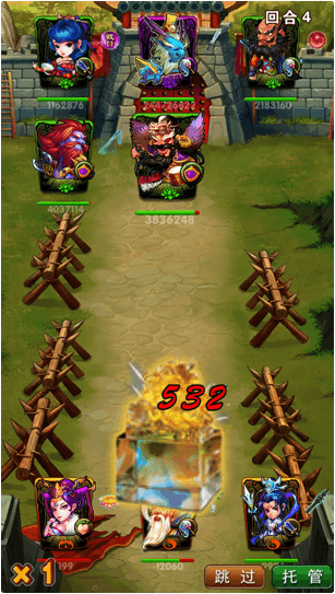 image008.gif