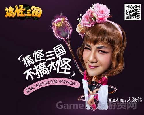 图3.jpg