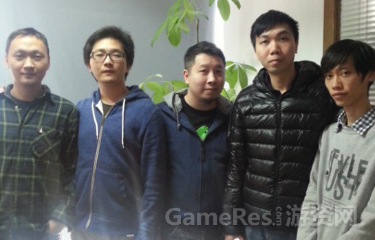 QQ截图20140107164651.png
