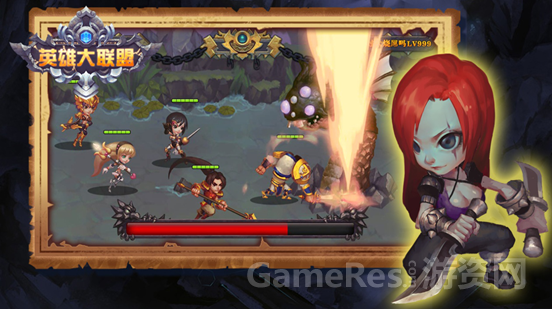 QQ截图20140107164710.png