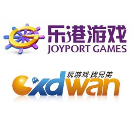图1.jpg