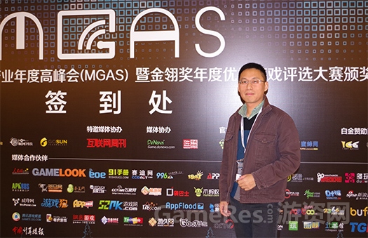 图1.JPG