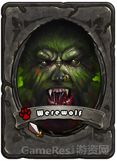 狼人3.png