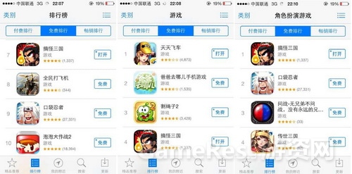 图1.jpg