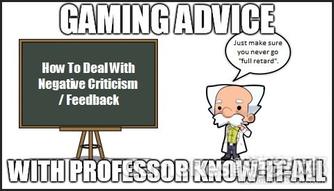 game-advice%EF%BC%88from-rpgmaker%EF%BC%89.jpg