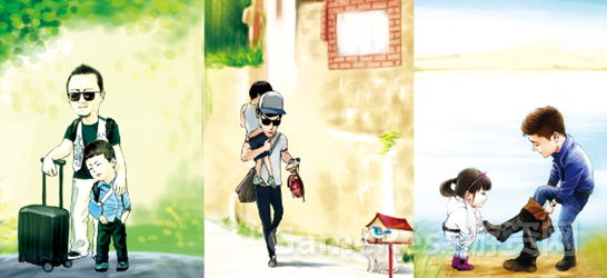 QQ截图20140113102051.png