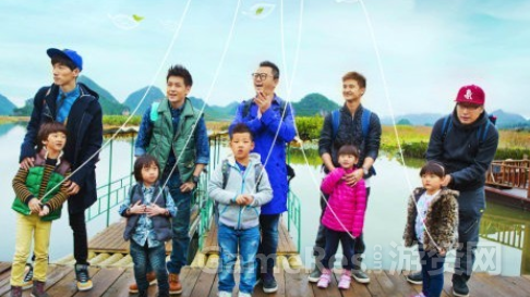 QQ截图20140113102059.png