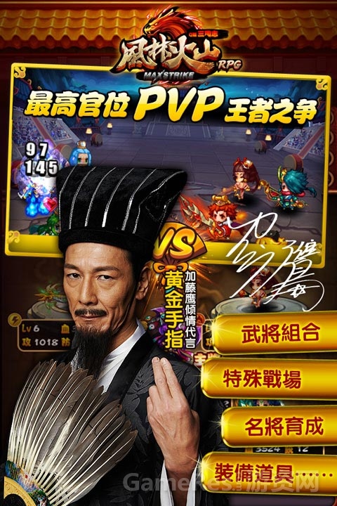 图2.jpg