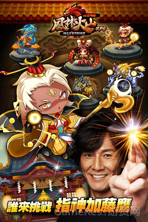 图3.jpg