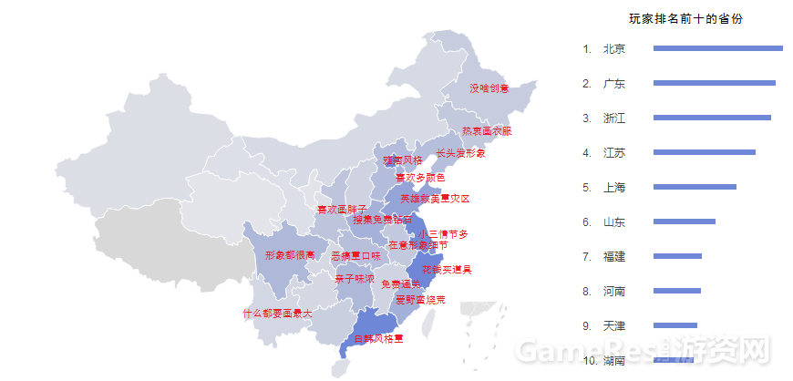 图3.png