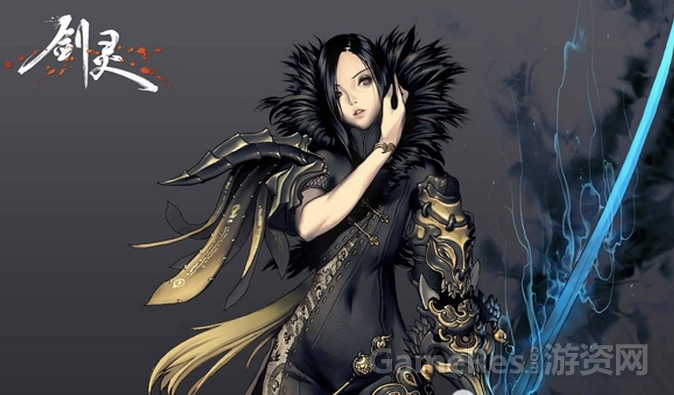QQ20140114-1.jpg