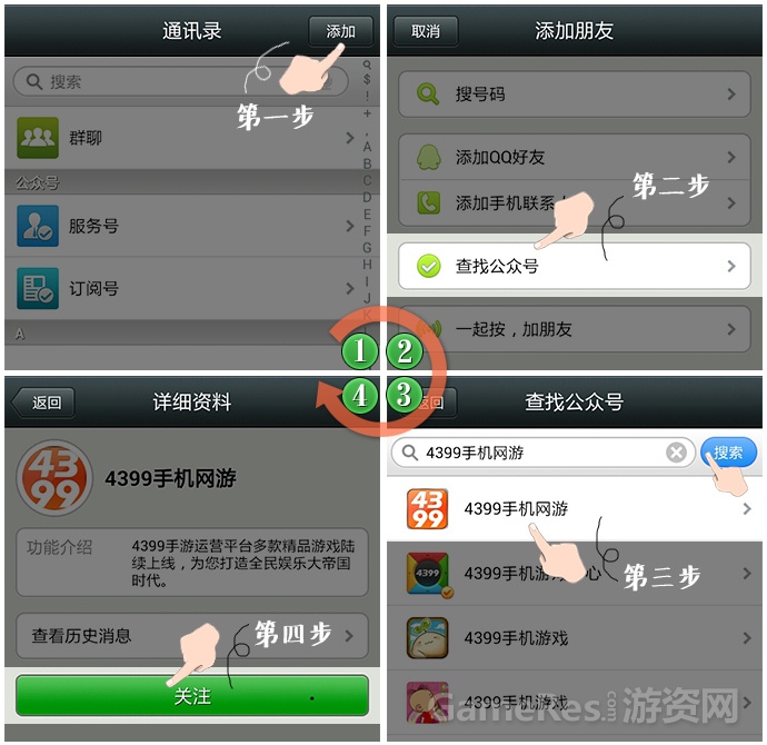 图1.jpg