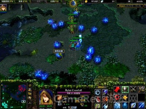 1月14日：毁掉的是一代？DOTA与80后的游戏情结 (2).jpg