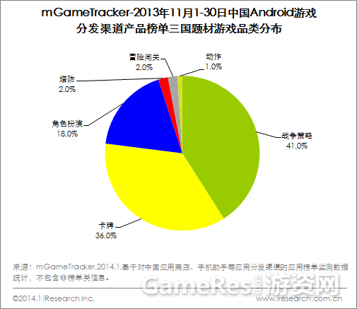 d2dff148-9063-4aff-b142-c5f0dc55e640.png