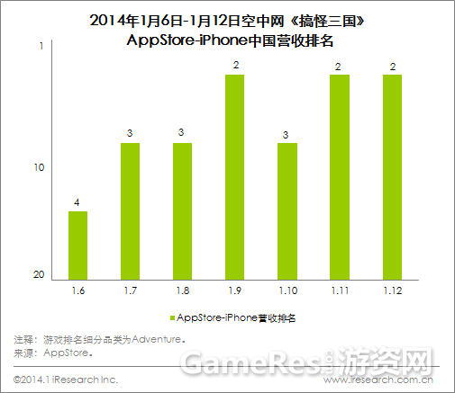 ba6764ab-61fb-41e5-8850-6dbd664a6952.png