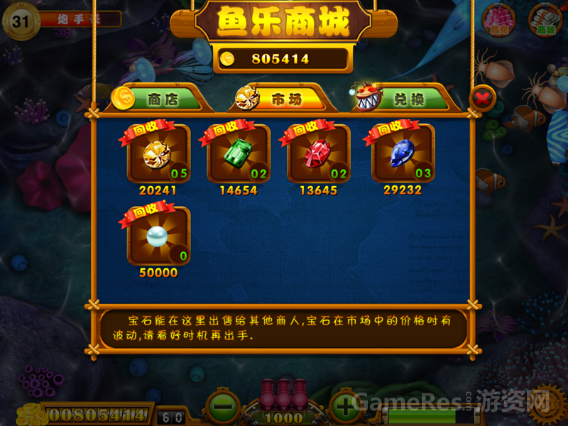 IMG_0328.png