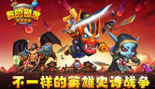 图1.jpg