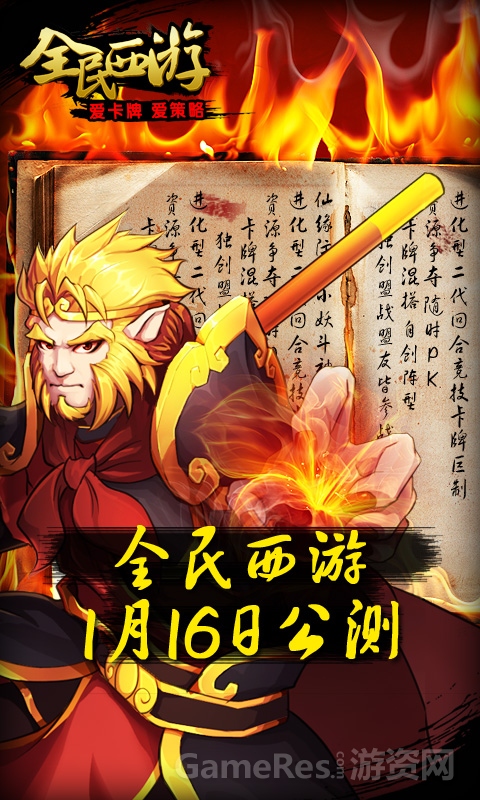 图1.jpg