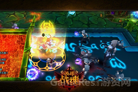 图1.jpg