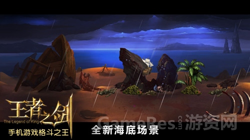 图3.jpg