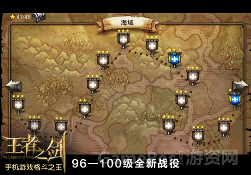 图4.jpg