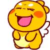 QQ图片20131115160322.gif