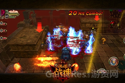 图2.jpg