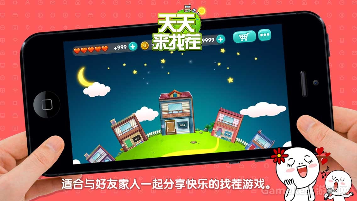 图片4.jpg