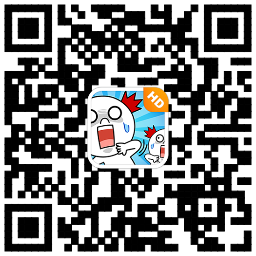 图片6.png