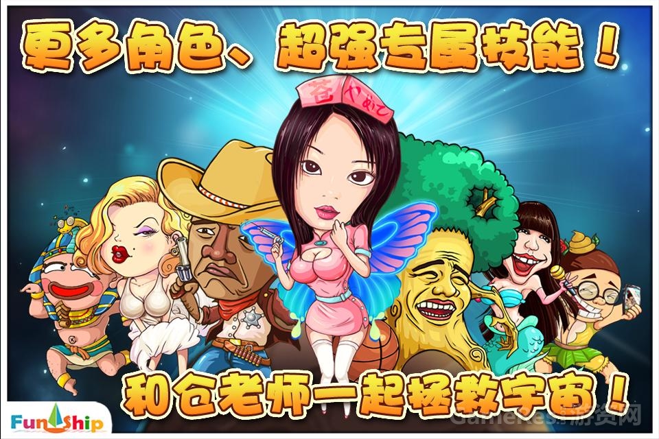 图3.JPG