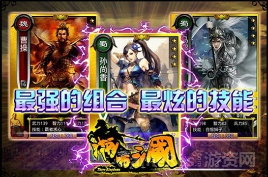 图1.jpg