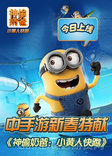 图1.jpg