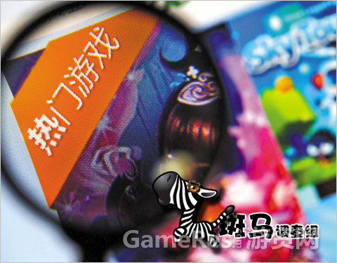 47C0CDA42262BA61F4391C52396B6A40.png
