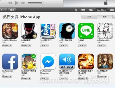 图片1.jpg