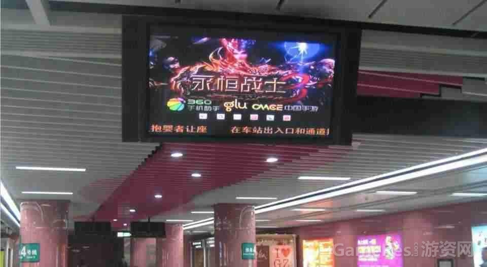 图片2.jpg