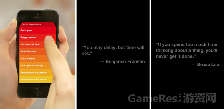 20115827132.png